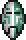 철의가면