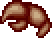 게집게
