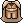망또09