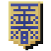 국적변경비서