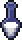 의태시약30