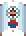 연