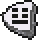 진괘