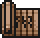표신궁고문서6