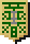 도삭산300층귀환비서