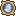 마반경