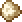 감자