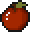 홍옥