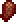 복어의심장