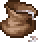 기름