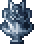 바람의토템