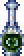 녹비약(중)