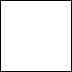 귀염추혼소