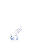 극백호참